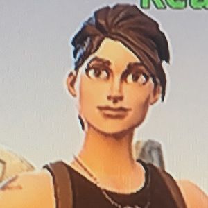 Meet your Posher, Elijah